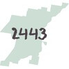 English Tutor Coralville